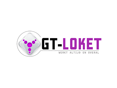 gt-loket