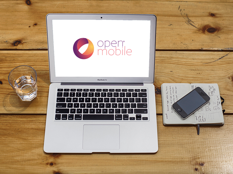 openmobile